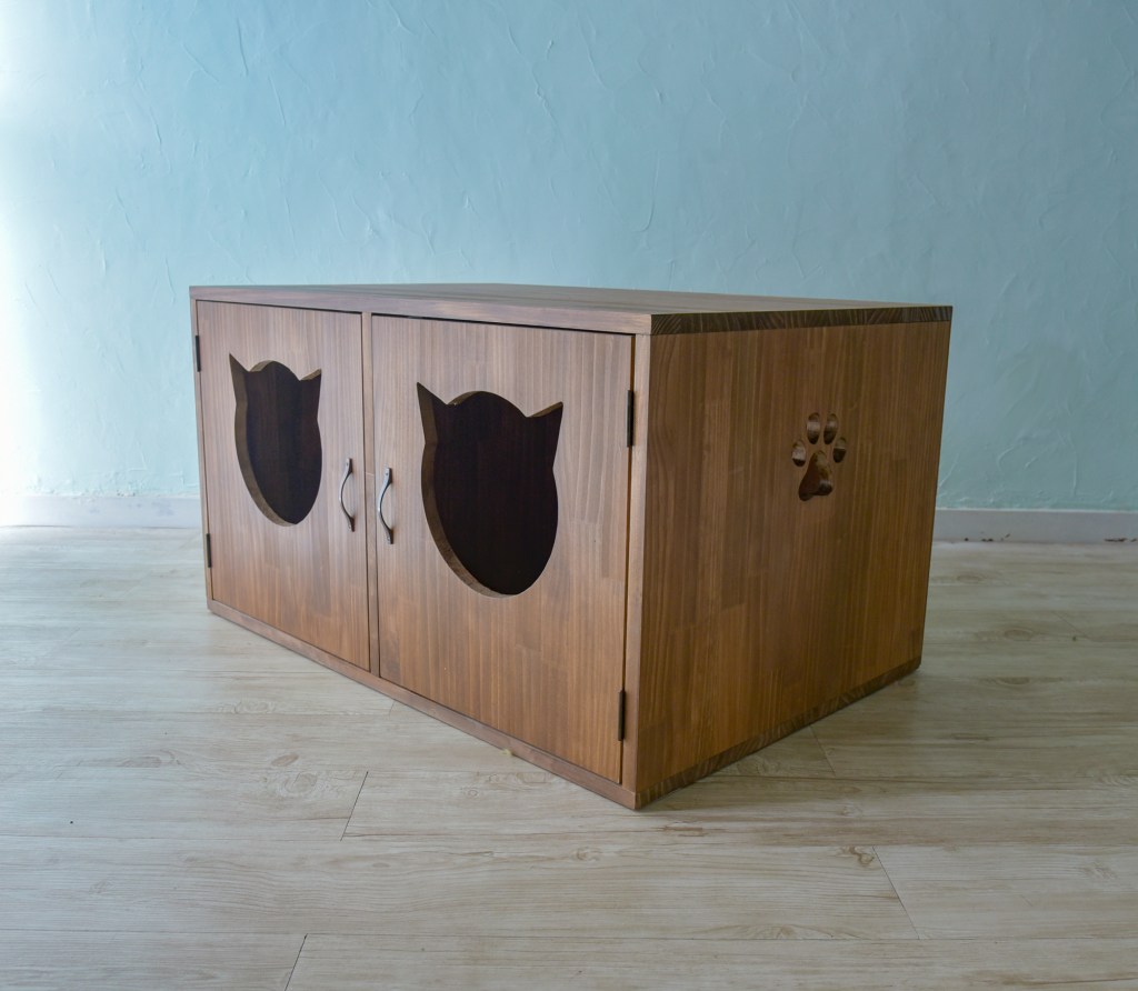 オーダーメイド品