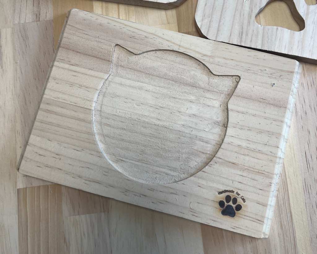 フードスタンド