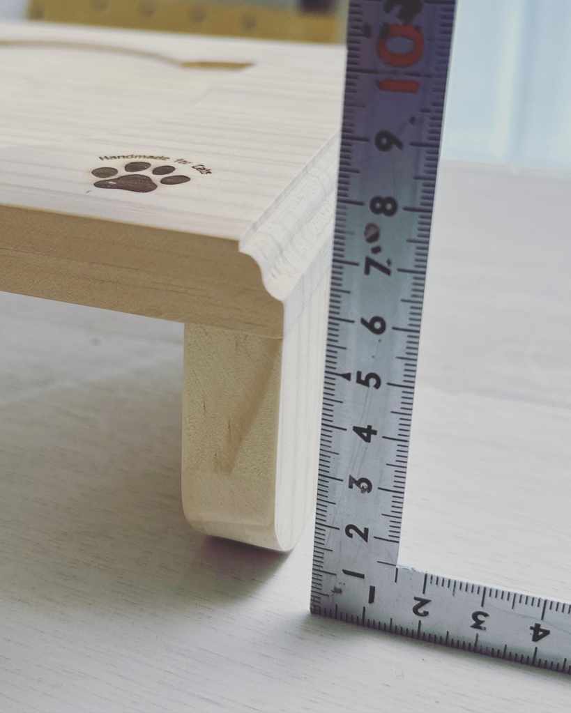 フードスタンド