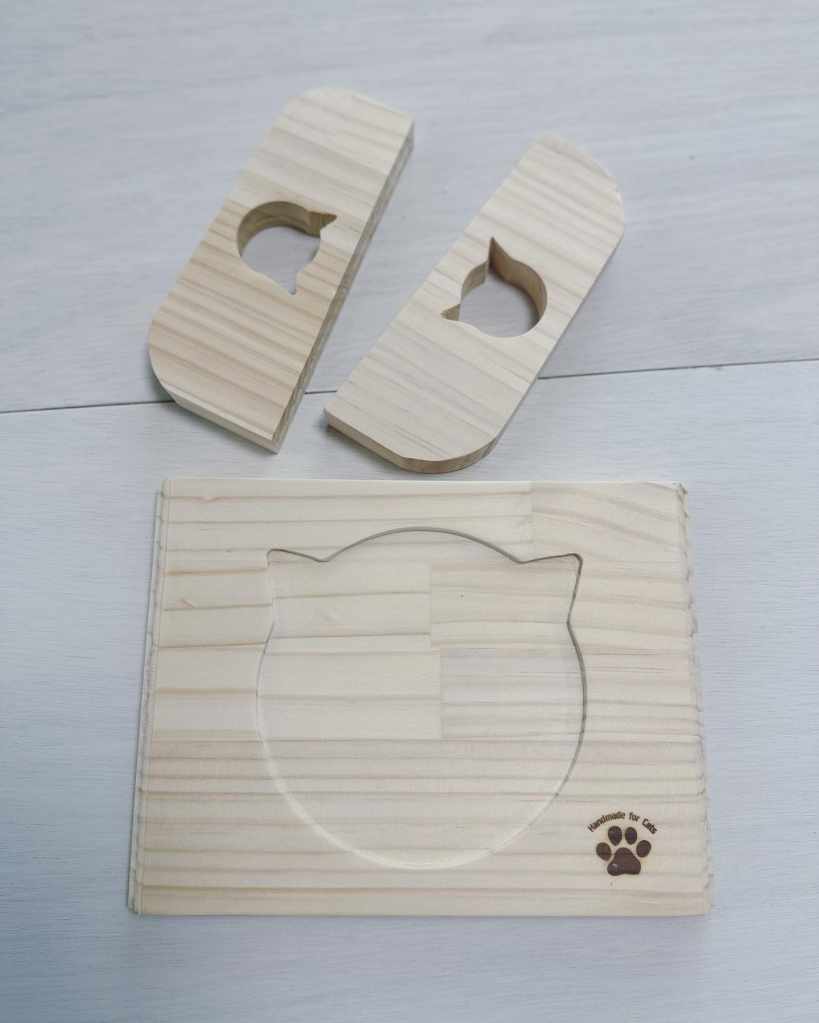 フードスタンド