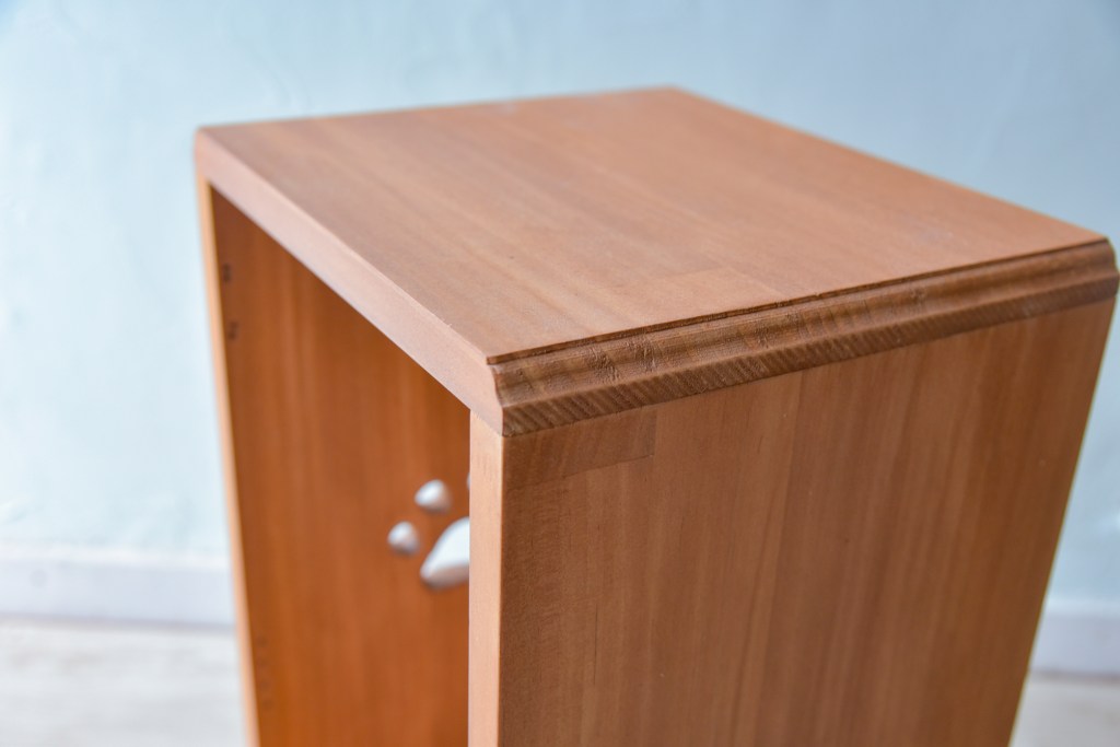 ペット用自動給餌器カバー