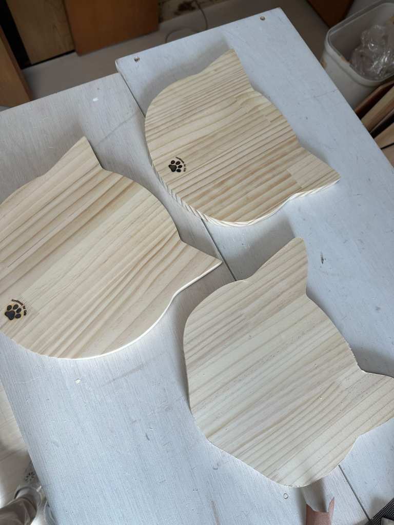 フォトフレーム