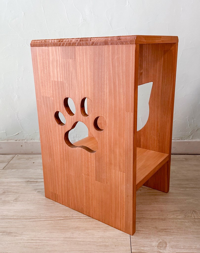 自動給餌器カバー