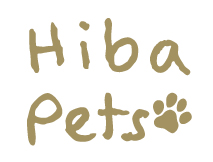 青森ひば材のペット用品「Hiba Pets」開店