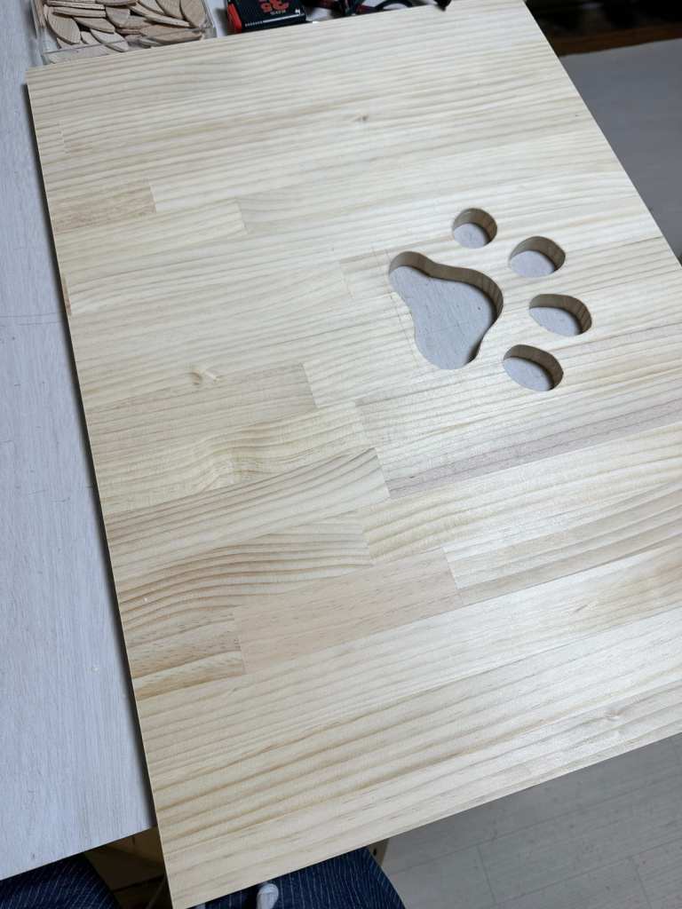 猫のトイレカバーハウス