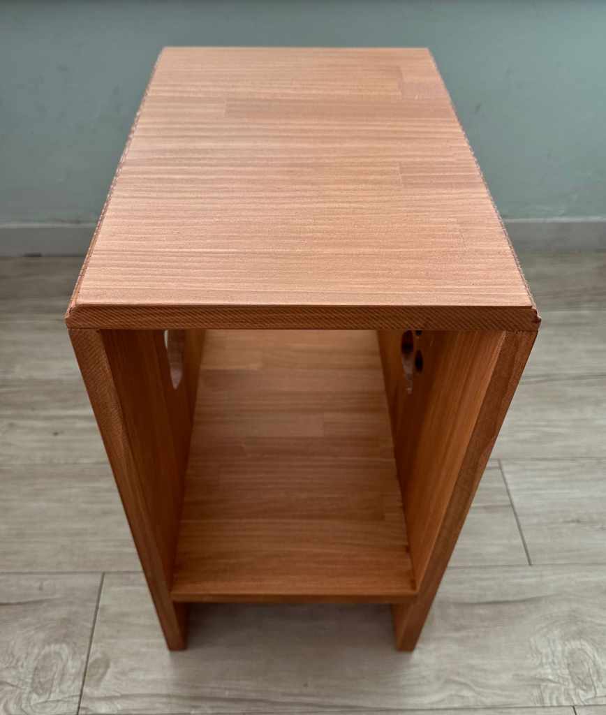 自動給餌器カバー