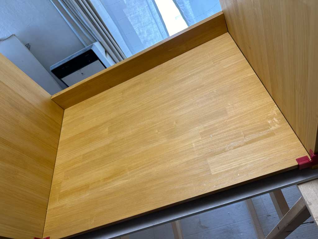 犬用トイレカバー