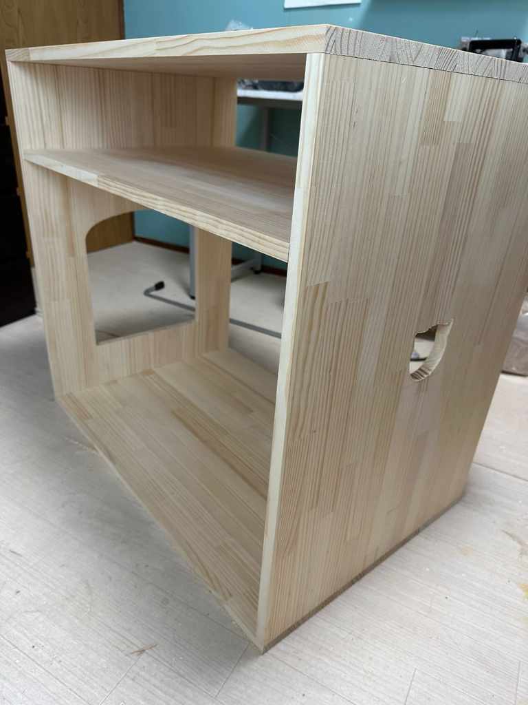 トイレカバーハウス