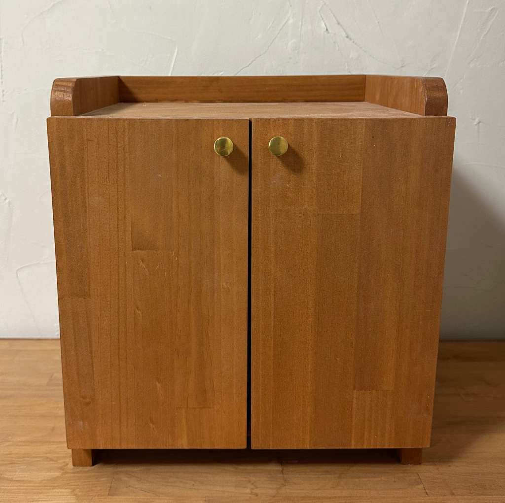 マルシェ出品その6