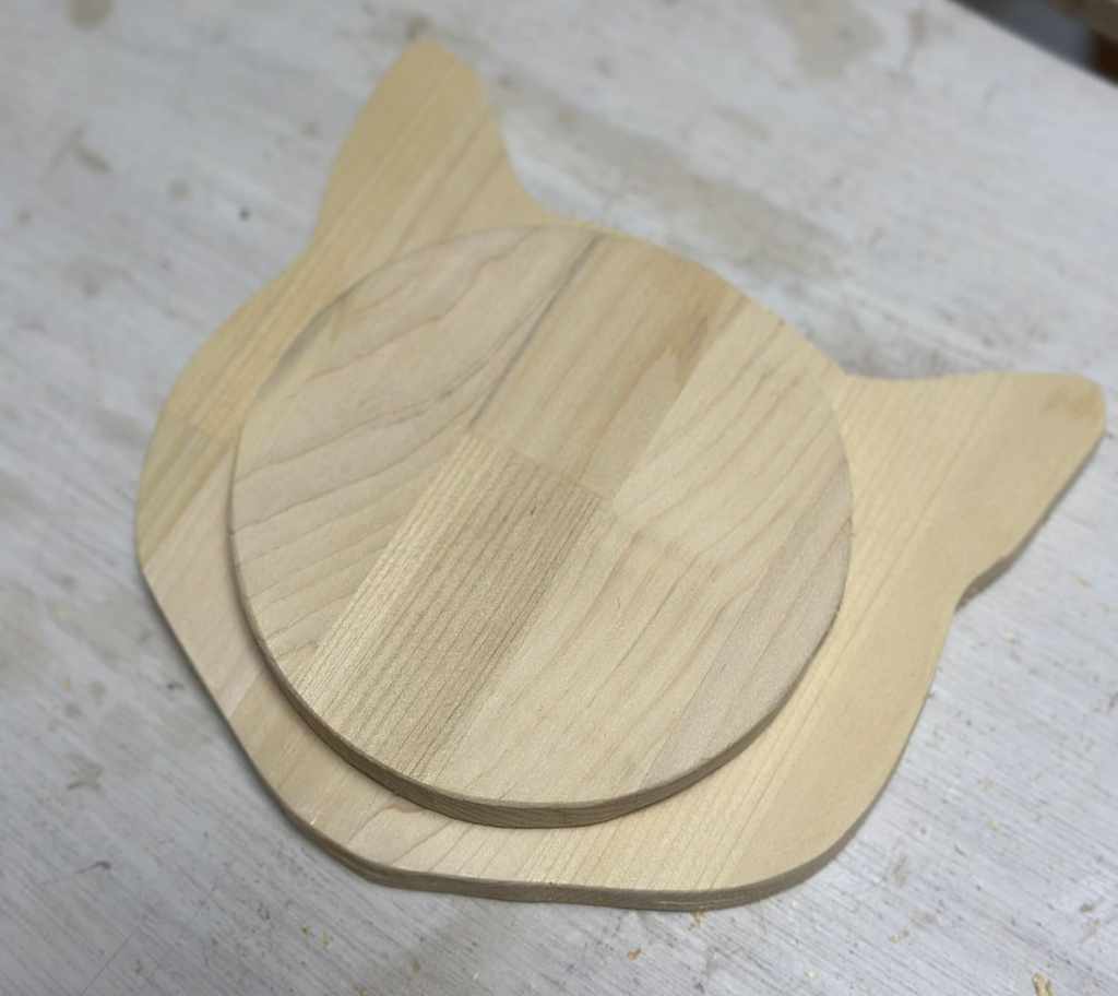 ペット用ゴミ箱