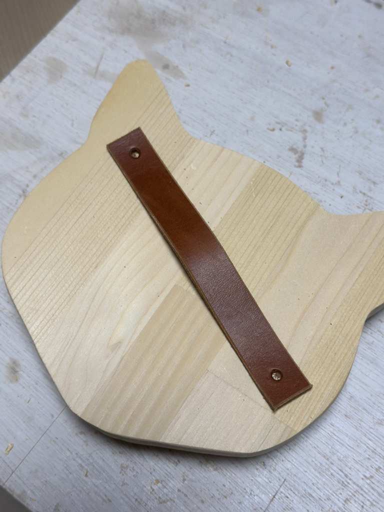 ペット用ゴミ箱