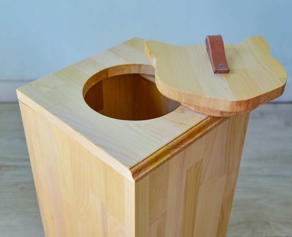 マルシェ出品情報