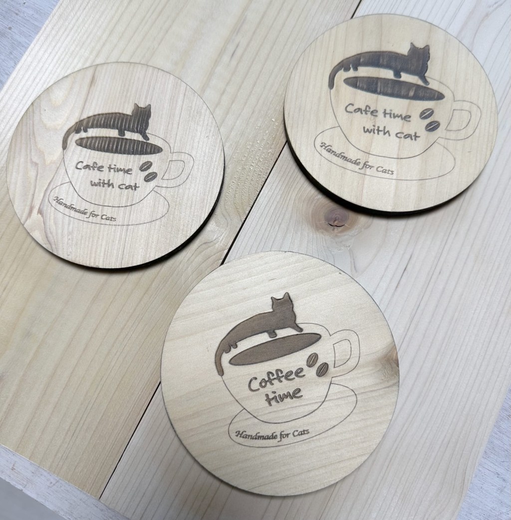 マルシェ出品情報つづき