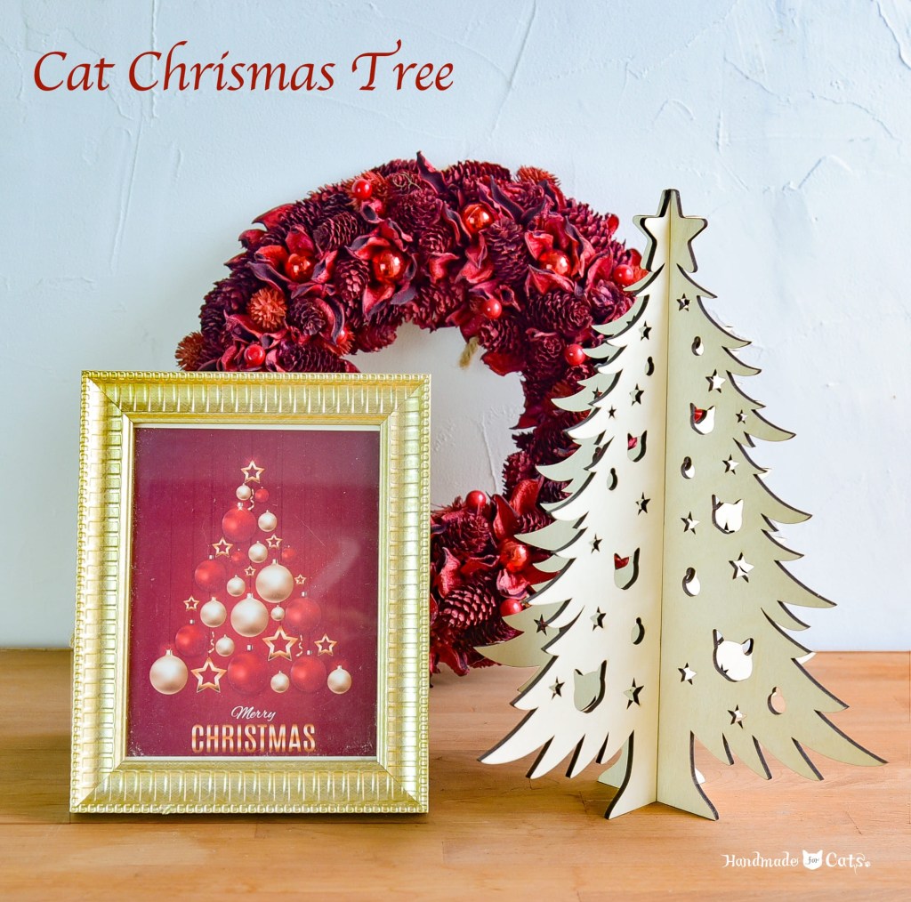 ねこのきもちマルシェ無事終了しました