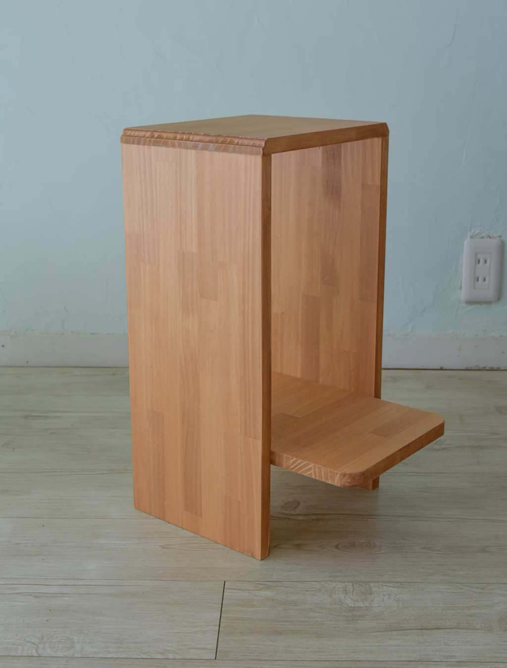 自動給餌器カバースリム