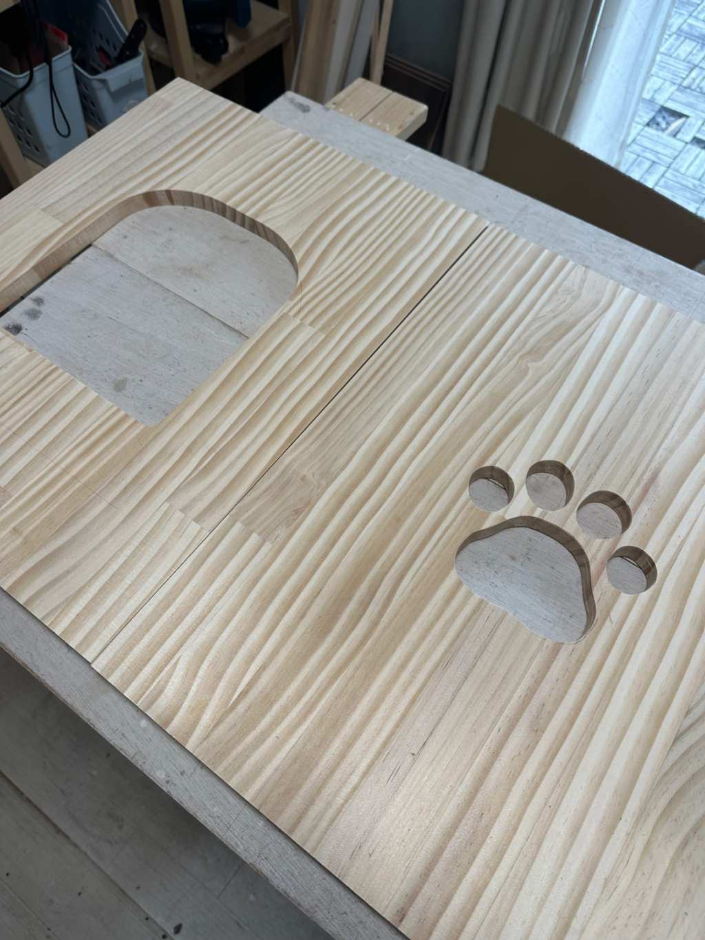 参考になるオーダーメイド