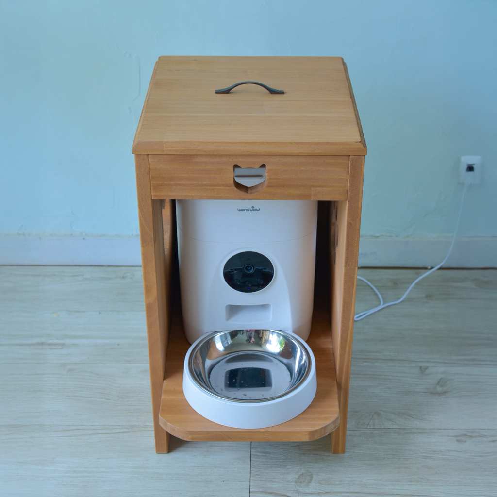 猫ちゃんのイラズラは本当に色々