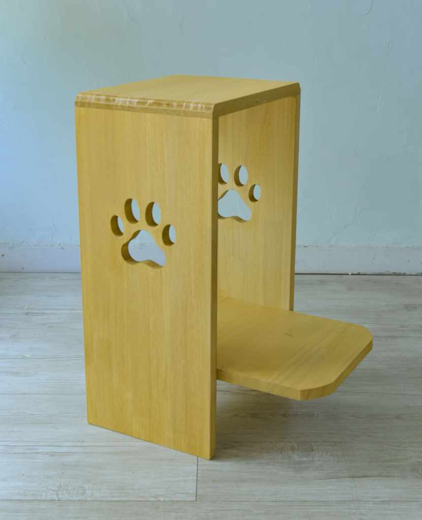 自動給餌器カバースリム