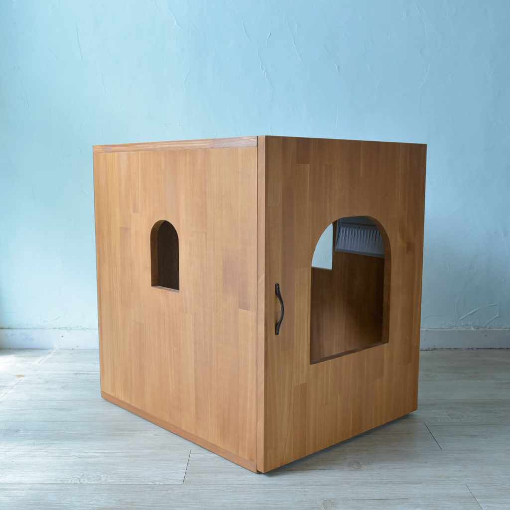 お部屋に置いた時をイメージして