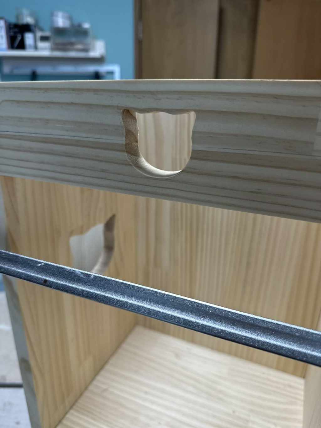 給餌器プレミアム制作