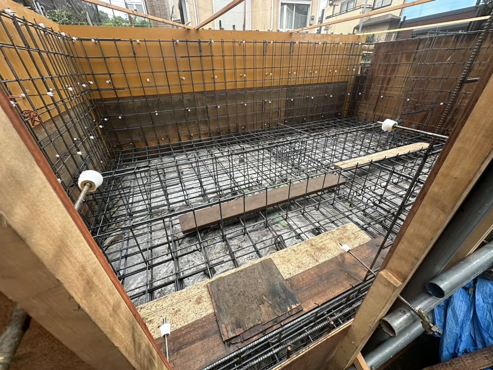 猫と暮らす家づくり vol.2注文住宅ってとっても大変