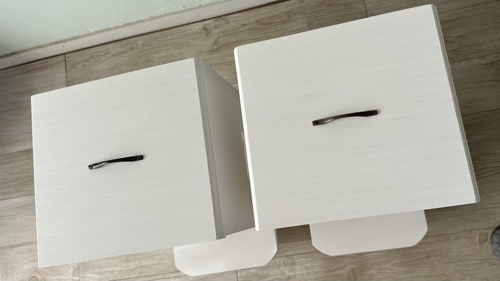 自動給餌器カバー